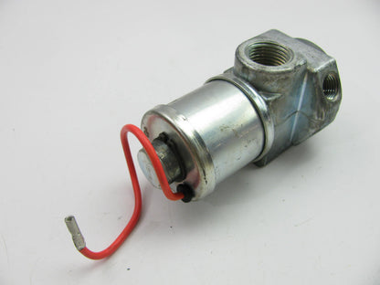 Napa 57508 Air Brake Lock Kit - MICO # 02-680-021, 03-680-021