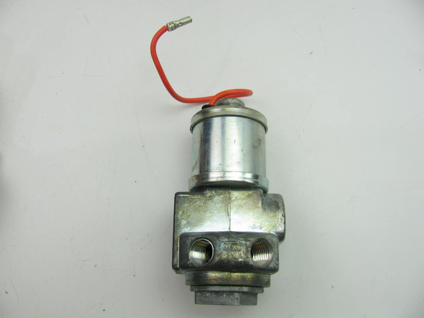 Napa 57508 Air Brake Lock Kit - MICO # 02-680-021, 03-680-021
