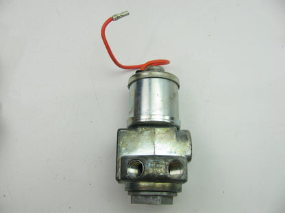 Napa 57508 Air Brake Lock Kit - MICO # 02-680-021, 03-680-021