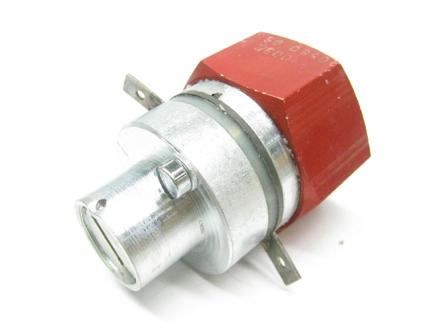 Napa 57513 Brake Lock Low Pressure Warning Switch