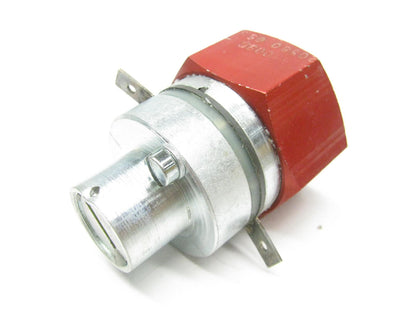 Napa 57513 Brake Lock Low Pressure Warning Switch