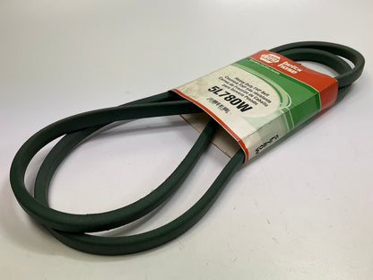 Napa 5L780W Power Equipment Accessory Drive Belt - 5/8'' X 78'', Made By Gates
