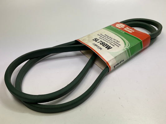 Napa 5L780W Power Equipment Accessory Drive Belt - 5/8'' X 78'', Made By Gates
