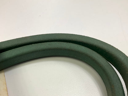 Napa 5L780W Power Equipment Accessory Drive Belt - 5/8'' X 78'', Made By Gates