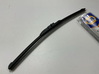 Napa 6-017-SP - 17'' Windshield Wiper Blade
