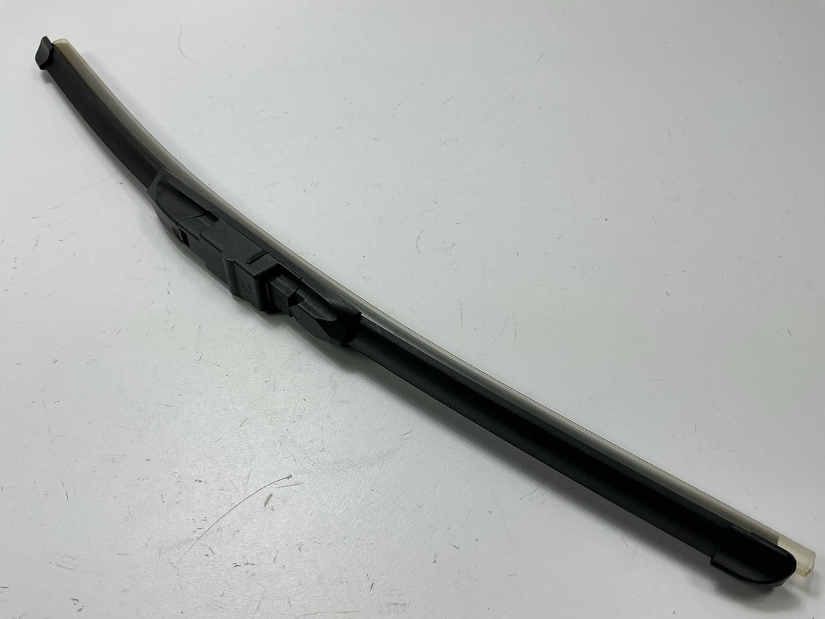 Napa 6-017-SP - 17'' Windshield Wiper Blade