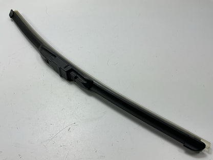 Napa 6-017-SP - 17'' Windshield Wiper Blade