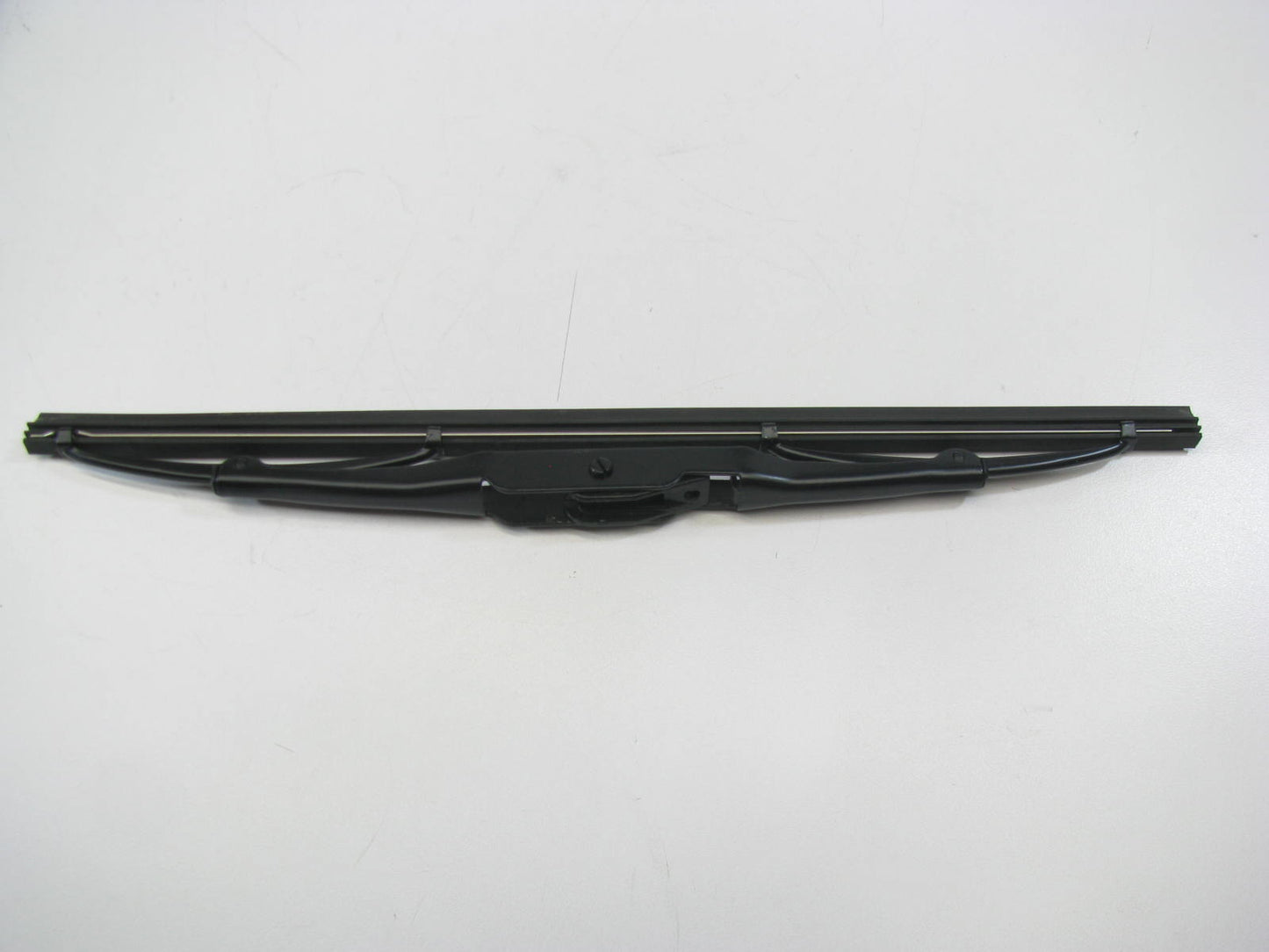 Napa 60-011-1 Exact Fit Rear Windshield Wiper Blade - 11''