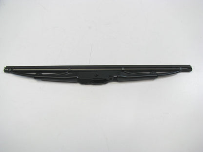Napa 60-011-1 Exact Fit Rear Windshield Wiper Blade - 11''