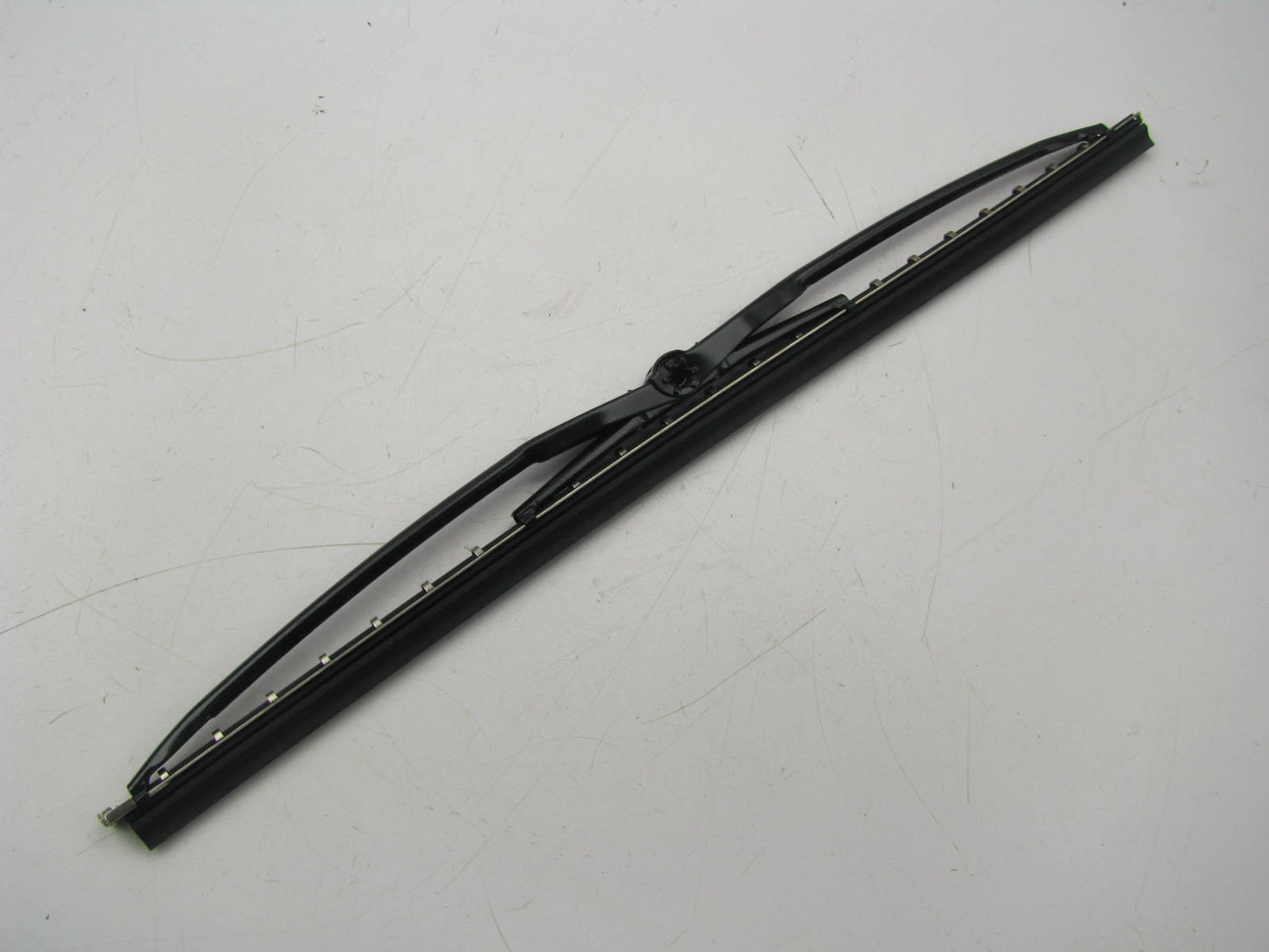 Napa 60-014-2 14'' Exact Fit Windshield Wiper Blade - Front / Rear