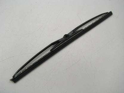 Napa 60-014-2 14'' Exact Fit Windshield Wiper Blade - Front / Rear