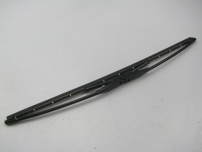 Napa 60-016-2 Front Exact Fit Windshield Wiper Blade - 16''