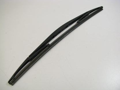 Napa 60-016-E Rear Exact Fit Windshield Wiper Blade - 16''