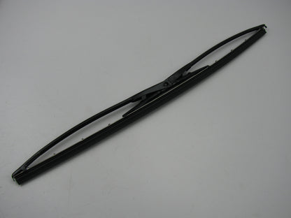 Napa 60-018-2 Front Exact Fit Windshield Wiper Blade - 18''