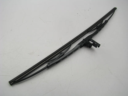 Napa 60-018-3 Rear Exact Fit Windshield Wiper Blade - 18''