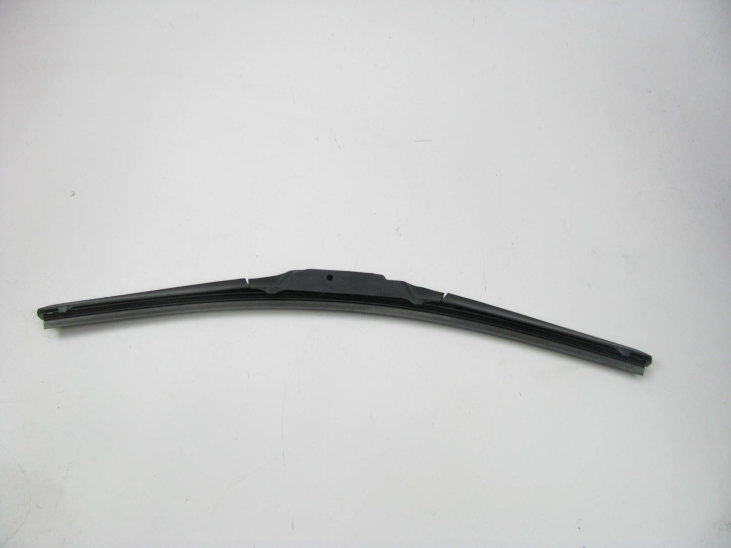 New Napa 60-018-HB Front Windshield Wiper Blade 20 Inch 20180