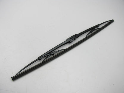 Napa 60-019-1 Front Exact Fit Windshield Wiper Blade - 19''