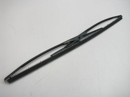 Napa 60-019-2 Exact Fit Windshield Wiper Blade - 19'' - Made By Trico