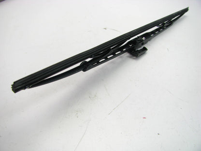 Napa 60-019-3 Front Exact Fit Windshield Wiper Blade - 19''