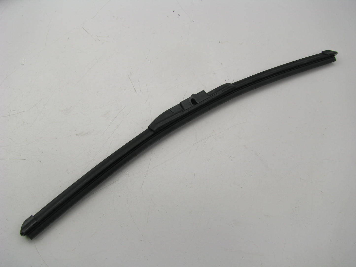Napa 60-019-SP Front Right Exact Fit Windshield Wiper Blade - 19''