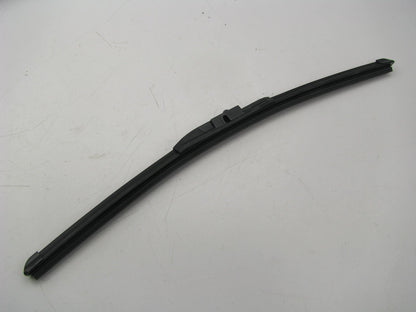Napa 60-019-SP Front Right Exact Fit Windshield Wiper Blade - 19''