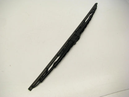 Napa 60-020-12 Front Exact Fit Windshield Wiper Blade - 20''