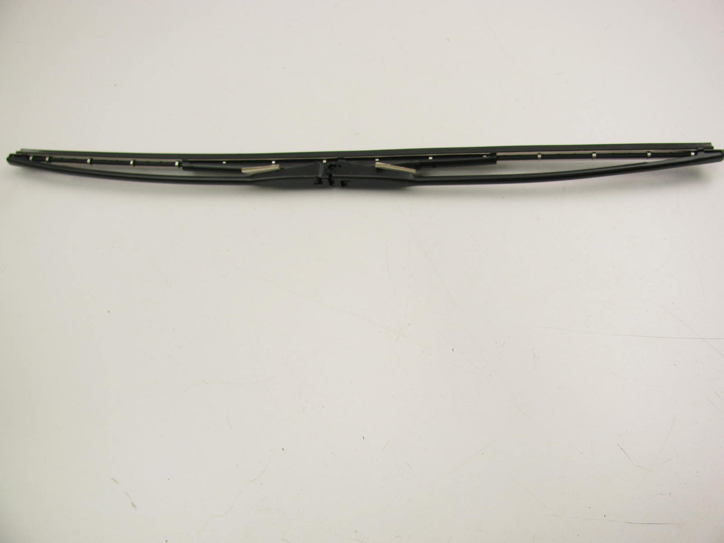 Napa 60-020-2 Front Exact Fit Windshield Wiper Blade - 20'' (Made By Trico)