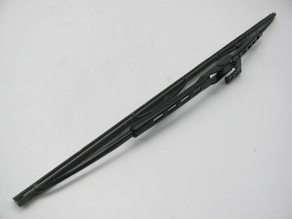 Napa 60-020-3 Front Exact Fit Windshield Wiper Blade - 20''