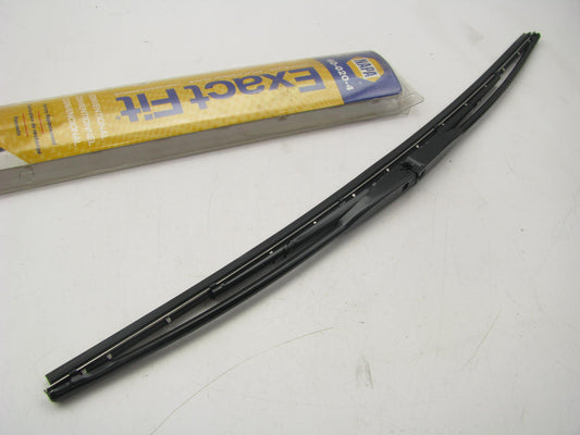Napa 60-020-4 Exact Fit Windshield Wiper Blade - 20'' - (Made By Trico)