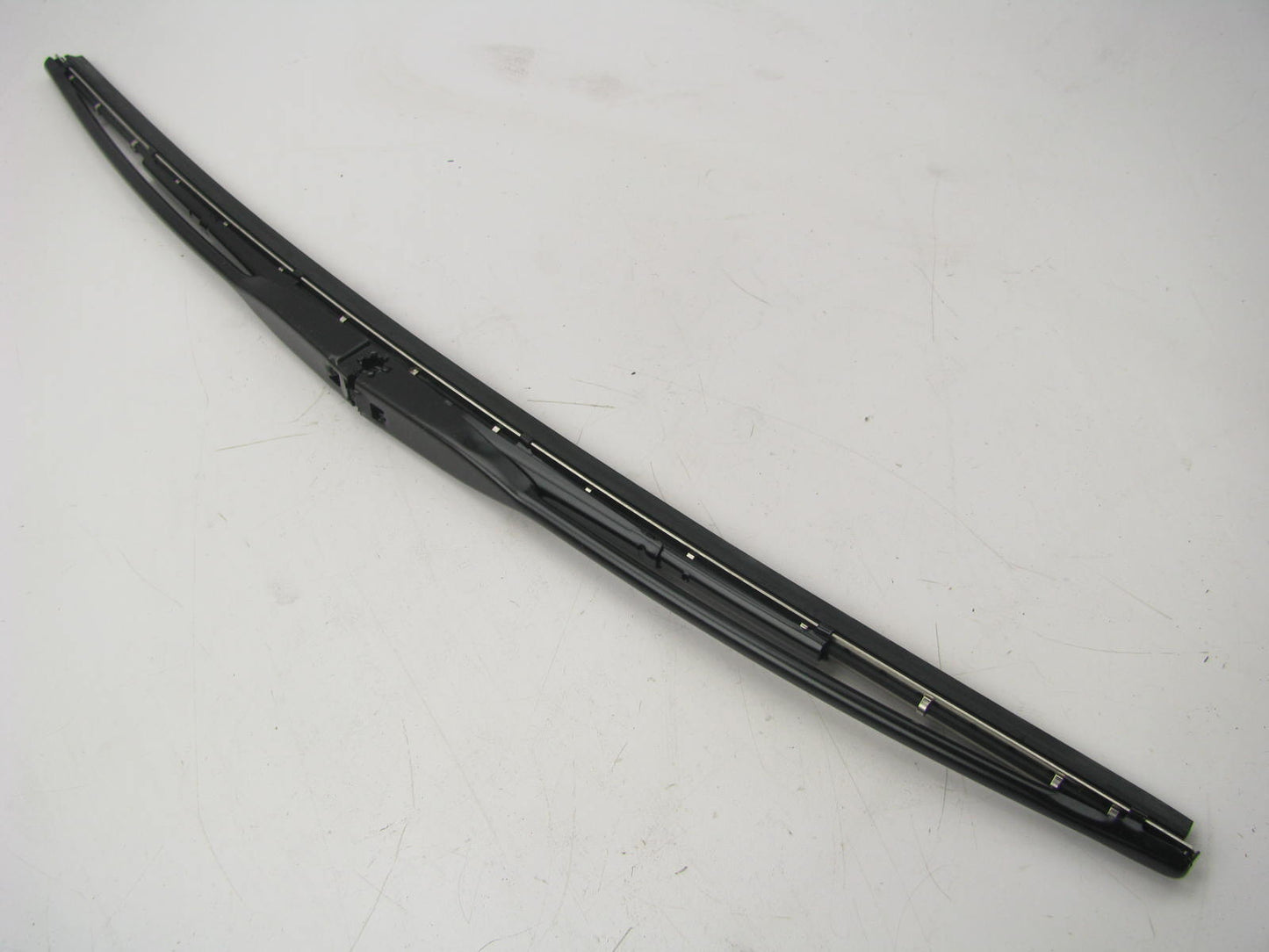 Napa 60-020-4 Exact Fit Windshield Wiper Blade - 20'' - (Made By Trico)