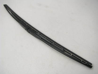 Napa 60-020-4 Exact Fit Windshield Wiper Blade - 20'' - (Made By Trico)