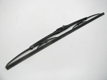 Napa 60-020-8 Front Exact Fit Windshield Wiper Blade - 20''