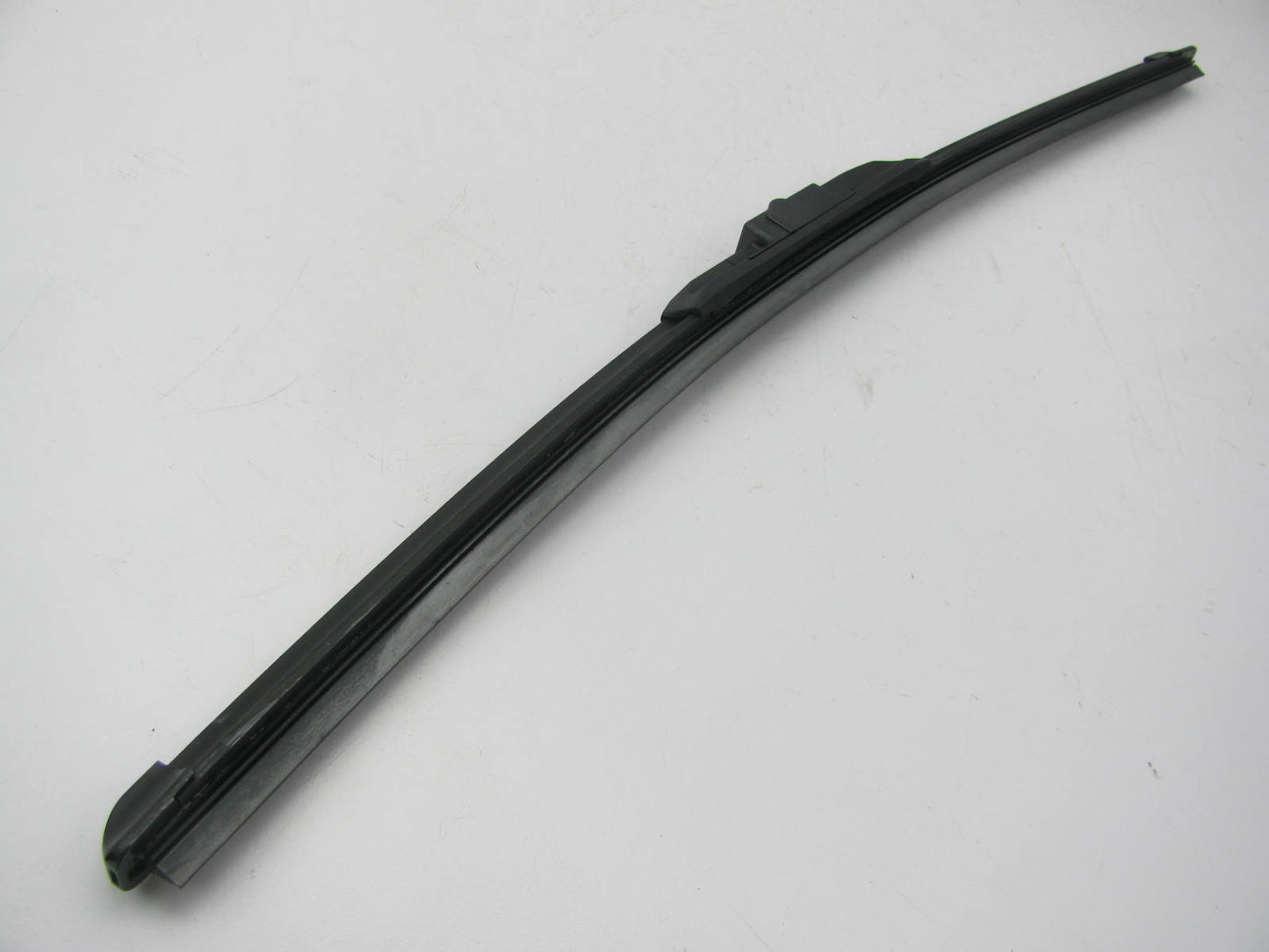 Napa 60-020-SP Front Exact Fit Windshield Wiper Blade - 20'' - MADE BY TRICO