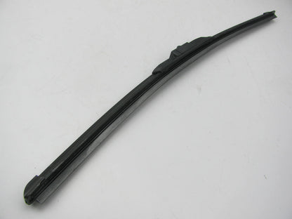 Napa 60-020-SP Front Exact Fit Windshield Wiper Blade - 20'' - MADE BY TRICO