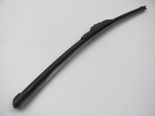 Napa 60-020-SP Front Exact Fit Windshield Wiper Blade - 20'' - MADE BY TRICO