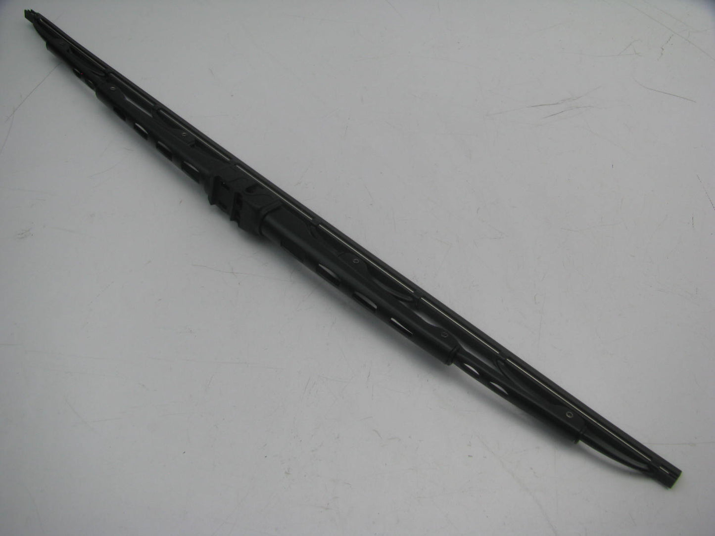 Napa 60-021-12 Front Exact Fit Windshield Wiper Blade - 21''