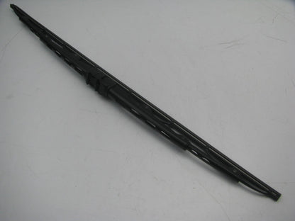 Napa 60-021-12 Front Exact Fit Windshield Wiper Blade - 21''