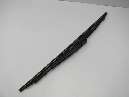 Napa 60-021-13 Front Right Exact Fit Windshield Wiper Blade - 21''