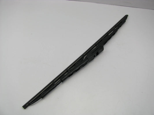 Napa 60-021-13 Front Right Exact Fit Windshield Wiper Blade - 21''
