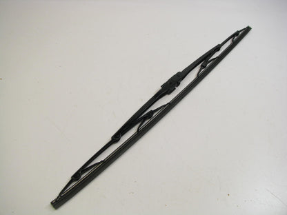 Napa 60-021-1 Front Exact Fit Windshield Wiper Blade - 21''