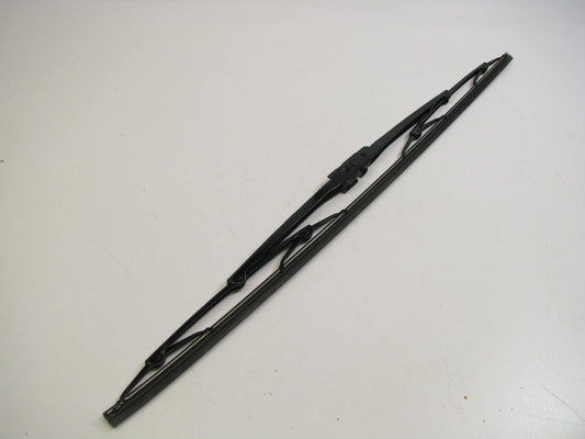 Napa 60-021-1 Front Exact Fit Windshield Wiper Blade - 21''
