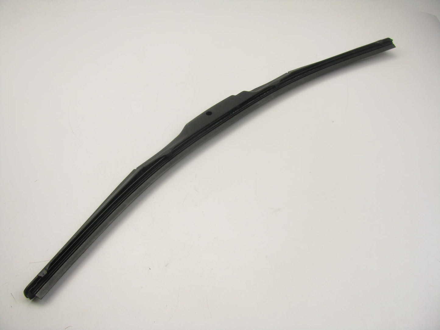 Napa 60-021-HB Front Exact Fit Windshield Wiper Blade - 21''