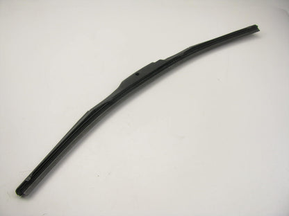Napa 60-021-HB Front Exact Fit Windshield Wiper Blade - 21''