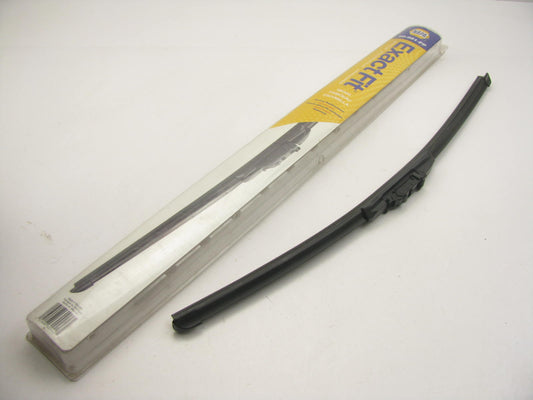 Napa 60-021-PP Front Exact Fit Windshield Wiper Blade - 21''