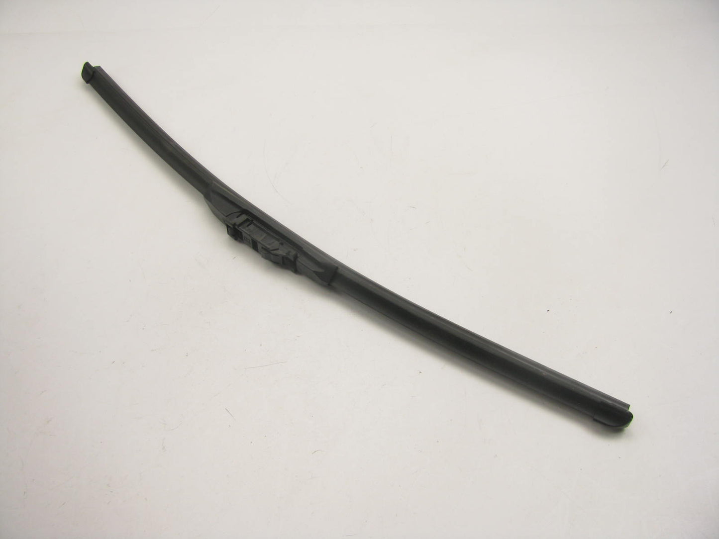 Napa 60-021-PP Front Exact Fit Windshield Wiper Blade - 21''