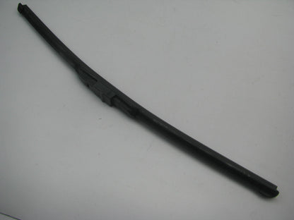 Napa 60-021-SP Front Exact Fit Windshield Wiper Blade - 21''