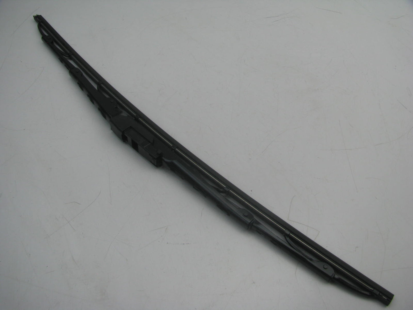 Napa 60-022-13 Front Exact Fit Windshield Wiper Blade - 22''