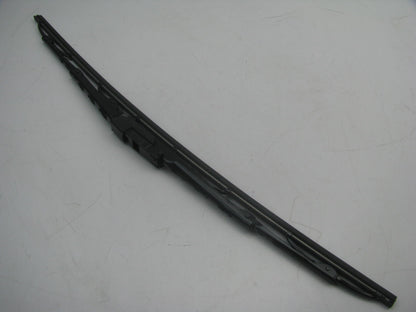 Napa 60-022-13 Front Exact Fit Windshield Wiper Blade - 22''