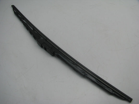 Napa 60-022-13 Front Exact Fit Windshield Wiper Blade - 22''