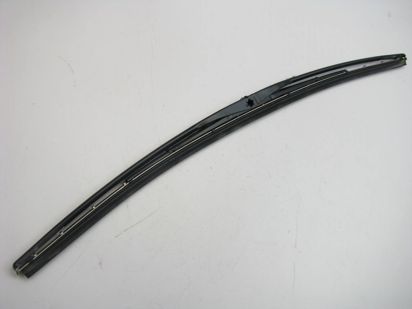 Napa 60-022-4 Front Exact Fit Windshield Wiper Blade - 22''